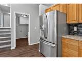 815 72ND St - Photo 15