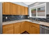 815 72ND St - Photo 16