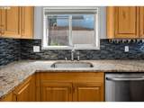 815 72ND St - Photo 17