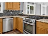 815 72ND St - Photo 18