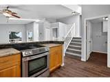 815 72ND St - Photo 19