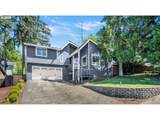 815 72ND St - Photo 2