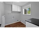 815 72ND St - Photo 20