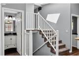 815 72ND St - Photo 22