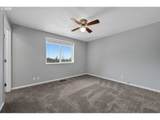 815 72ND St - Photo 24