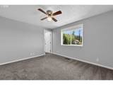 815 72ND St - Photo 25