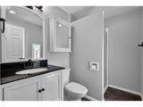 815 72ND St - Photo 27