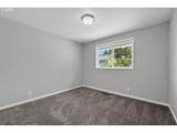 815 72ND St - Photo 28