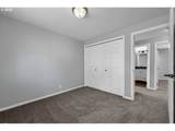 815 72ND St - Photo 29
