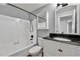 815 72ND St - Photo 30