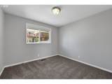 815 72ND St - Photo 31