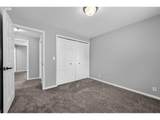 815 72ND St - Photo 32