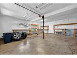 815 72ND St - Photo 33