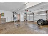 815 72ND St - Photo 34