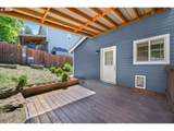 815 72ND St - Photo 35