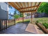 815 72ND St - Photo 36
