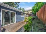 815 72ND St - Photo 37