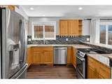 815 72ND St - Photo 4
