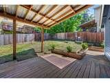 815 72ND St - Photo 5