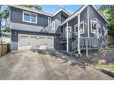 815 72ND St - Photo 8