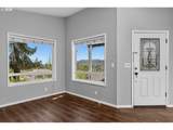 815 72ND St - Photo 9