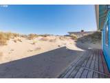 105 Oceania Dr - Photo 26
