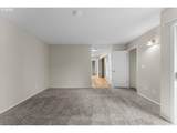 2105 136TH Ave - Photo 16