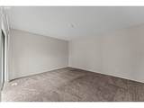 2105 136TH Ave - Photo 17