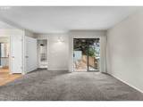 2105 136TH Ave - Photo 18