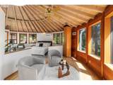 80926 Turkey Run Rd - Photo 19
