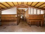 80926 Turkey Run Rd - Photo 41