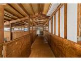 80926 Turkey Run Rd - Photo 42