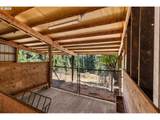 80926 Turkey Run Rd - Photo 43