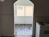 1914 Court Ave - Photo 10