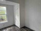1914 Court Ave - Photo 11