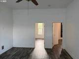1914 Court Ave - Photo 12