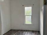 1914 Court Ave - Photo 13