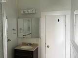 1914 Court Ave - Photo 14