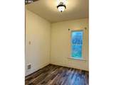 1914 Court Ave - Photo 4
