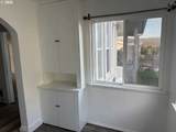 1914 Court Ave - Photo 5