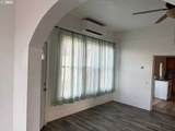 1914 Court Ave - Photo 6