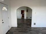 1914 Court Ave - Photo 7
