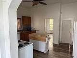 1914 Court Ave - Photo 8