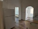 1914 Court Ave - Photo 9