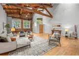 2769 Savier St - Photo 10
