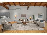 2769 Savier St - Photo 11