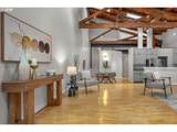 2769 Savier St - Photo 12
