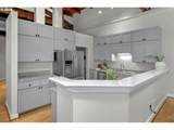 2769 Savier St - Photo 13