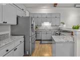 2769 Savier St - Photo 14