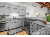 2769 Savier St - Photo 15